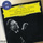 Symphony No.35 in D, K.385  "Haffner": 1. Allegro con spirito