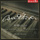 Piano Sonata No. 13 in E-Flat Major, Op. 27, No. 1: I. Andante - Allegro - Andante