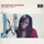 After You (Radio Mix)