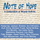 Note Of Hope