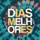 Dias Melhores - KVSH & FLOW Remix
