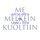Me melkein kuoltiin (feat. SANNI & TIPPA)