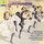 Gaîté parisienne: Overture