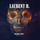 Right Now - Original Mix