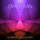 Ayane - Morry Remix