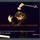 Concerto for Orchestra: I. Intrada: Allegro maestoso