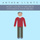 Won’t You Be My Neighbor / / It’s Such a Good Feeling