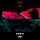 WAKE UP - Yung Fume Remix