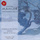 Symphony No. 6 in A Minor "Tragic": I. Allegro energico, ma non troppo