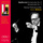 Symphony No. 2 in D Major, Op. 36: I. Adagio molto - Allegro molto (Live)