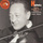 Violin Concerto, Op. 47, In D Minor / Allegro Moderato