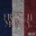 French Money