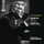 Symphony No. 1 in G minor, Op. 13 "Winter Daydreams": I. Dreams of a Winter Journey:  Allegro tranquillo