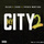 My City 2 (feat. Chinx & French Montana)