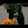 Maejor Makes Beat Out of Toys