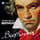 Beethoven: Symphony No. 5 in C Minor, Op. 67: I. Allegro con brio