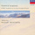 Symphony in D minor: 1. Lento - Allegro ma non troppo - Allegro