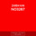 No3287 - Kon Up Remix