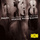 Eugene Drucker on Haydn's "The Seven Last Words": Preface, Introduzione I, Sonata I