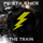 The Train