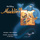 Nuits d'Arabie