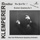 Symphony No. 9 in D minor, WAB 109 (original 1894 version, ed. A. Orel): Radio Announcement