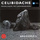 Symphony No.8 In C Minor: Applause