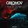 Feel What Real - Original Mix