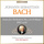 Suite for Orchestra No. 3, BWV 1068: Overture