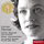 Atalanta, HWV 35: Like As The Love - Lorn Turtle - Kathleen Ferrier, Giorgio Favaretto