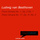 Piano Sonata No. 1 in F Minor, Op. 2 No. 1: I. Allegro
