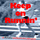 Keep on Running