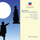 Pieces for piano from "Romeo and Juliet" Op.75: 1. National Dance