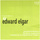 Pomp & Circumstance Marches, Op. 39: No. 1 in D Major