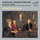 Piano Sonata No. 13 in B-Flat Major, K. 333 "Linz": I. Allegro