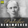 Symphony No. 5 in B-Flat Major, Op. 100: Symphony No. 5 in B-Flat Major, Op. 100: I. Andante