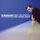 Schumann : Etudes Symphoniques  Op.13 : I Theme - Andante