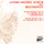 Piano Sonata No. 23 in F Minor, Op. 57 "Appassionata": I. Allegro assai