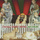 A Politically Incorrect Christmas Song