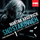 Concerto for piano, trumpet and strings in C minor Op. 35: I.       Allegro moderato
