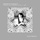 Domenico Scarlatti, Sonata in A Major, K322, L.483