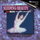Prologue & March