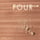 Four
