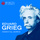 Peer Gynt, Suite No. 1, Op. 46: I. Morning Mood
