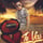 Te Vas (feat. Nan2 El Maestro De Las Melodias)