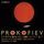 Symphony No. 4, Op. 112 (Revised 1947 Version): I. Andante - Allegro eroico - Allegretto