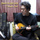 9 Little Preludes: 6. Prelude in G Minor, BWV 929