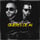 Dime Lo Que Quieres De Mi (feat. Arcangel)