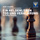 Ein Heldenleben, Op. 40, TrV 190: Der Held (The Hero) -