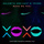 Make Me Feel from XOXO the Netflix Original Film